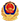 ICP Beian