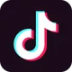 douyin